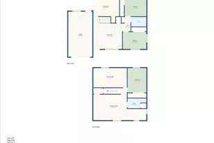 985-995 S Yukon St, Lakewood, CO 80226 - Photo 25