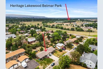 985-995 S Yukon Street, Lakewood, CO 80226 - Photo 1