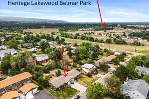 985-995 S Yukon St, Lakewood, CO 80226 - Photo 1
