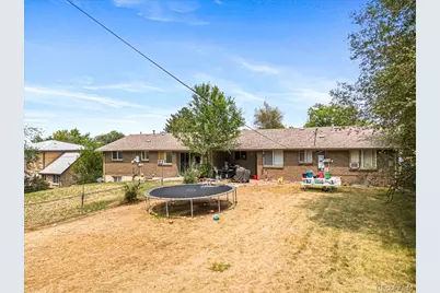 985-995 S Yukon Street, Lakewood, CO 80226 - Photo 19