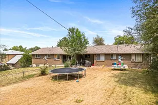 985-995 S Yukon St, Lakewood, CO 80226 - Photo 19