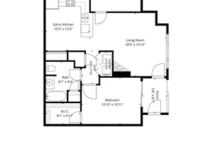 912 S Yampa St, Aurora, CO 80017 - Photo 33