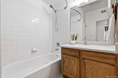 912 S Yampa Street #107, Aurora, CO 80017 - Photo 29