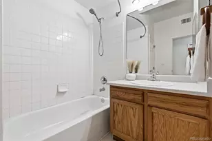 912 S Yampa St, Aurora, CO 80017 - Photo 29