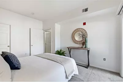 912 S Yampa Street #107, Aurora, CO 80017 - Photo 25
