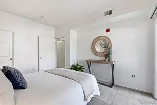 912 S Yampa St, Aurora, CO 80017 - Photo 25