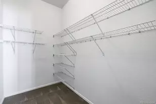 912 S Yampa St, Aurora, CO 80017 - Photo 27