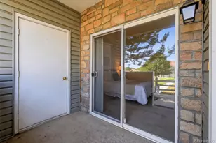 912 S Yampa St, Aurora, CO 80017 - Photo 7