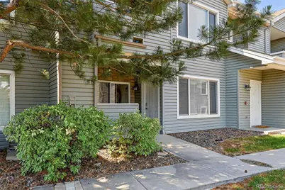 912 S Yampa Street #107, Aurora, CO 80017 - Photo 5