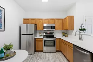 912 S Yampa St, Aurora, CO 80017 - Photo 17