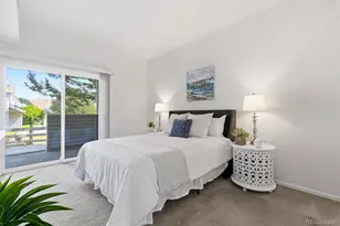 912 S Yampa St, Aurora, CO 80017 - Photo 23