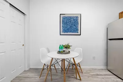 912 S Yampa Street #107, Aurora, CO 80017 - Photo 21