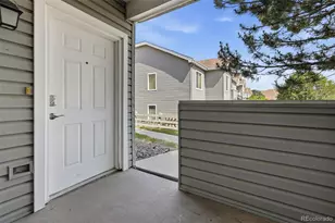 912 S Yampa St, Aurora, CO 80017 - Photo 9