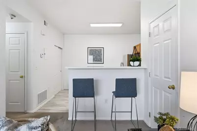912 S Yampa Street #107, Aurora, CO 80017 - Photo 15