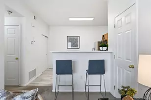 912 S Yampa St, Aurora, CO 80017 - Photo 15
