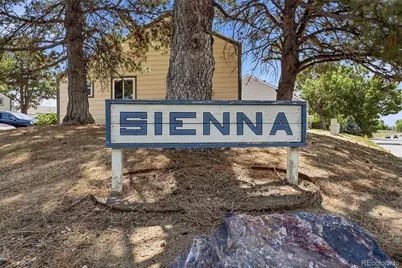 912 S Yampa Street #107, Aurora, CO 80017 - Photo 31