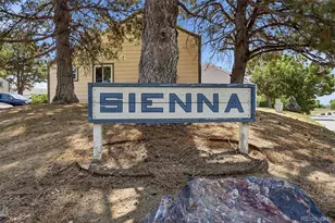 912 S Yampa St, Aurora, CO 80017 - Photo 31
