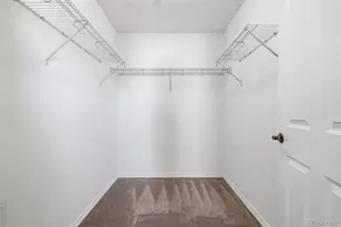 1945 South Espana Court, Aurora, CO 80013 - Photo 21