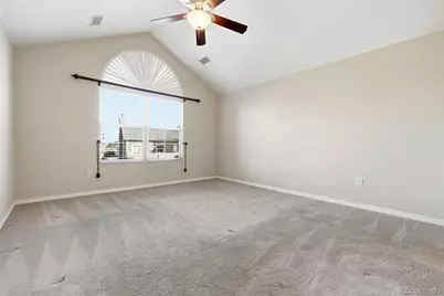 1945 S Espana Court #C, Aurora, CO 80013 - Photo 15