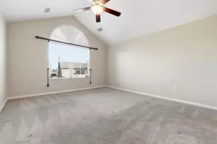 1945 South Espana Court, Aurora, CO 80013 - Photo 15