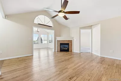 1945 S Espana Court #C, Aurora, CO 80013 - Photo 5