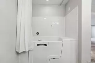 1945 South Espana Court, Aurora, CO 80013 - Photo 23