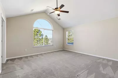 1945 S Espana Court #C, Aurora, CO 80013 - Photo 19