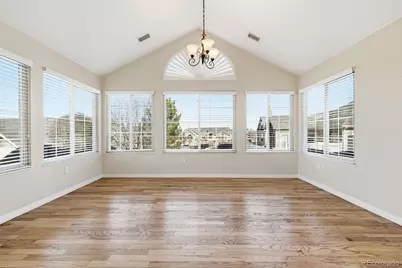 1945 S Espana Court #C, Aurora, CO 80013 - Photo 7