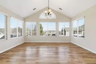 1945 South Espana Court, Aurora, CO 80013 - Photo 7