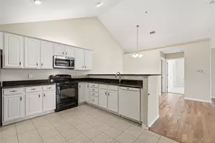 1945 South Espana Court, Aurora, CO 80013 - Photo 11