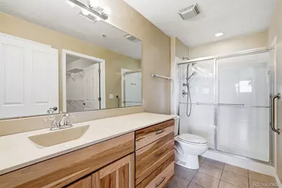 1945 S Espana Court #C, Aurora, CO 80013 - Photo 17