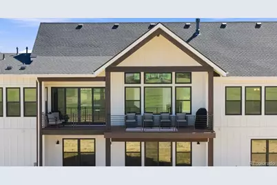 17895 County Road 3, Berthoud, CO 80513 - Photo 37