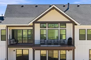 17895 Co Rd 3, Berthoud, CO 80513 - Photo 37