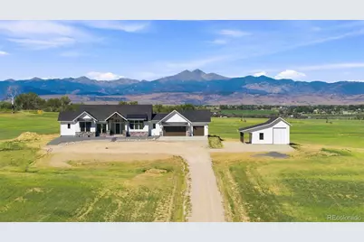 17895 County Road 3, Berthoud, CO 80513 - Photo 47