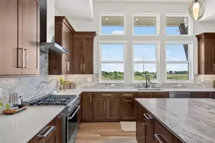 17895 Co Rd 3, Berthoud, CO 80513 - Photo 13