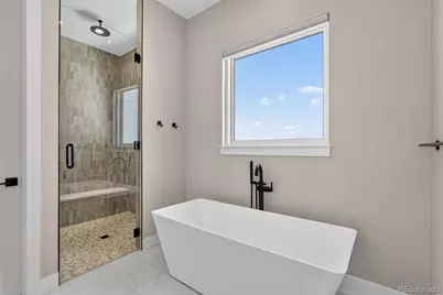 17895 County Road 3, Berthoud, CO 80513 - Photo 21