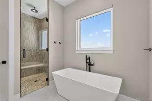 17895 Co Rd 3, Berthoud, CO 80513 - Photo 21