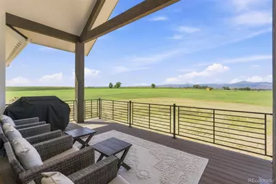 17895 County Road 3, Berthoud, CO 80513 - Photo 9