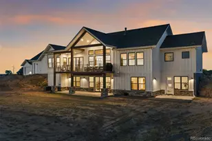 17895 Co Rd 3, Berthoud, CO 80513 - Photo 45