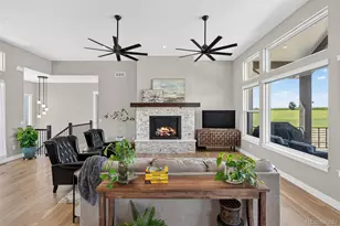 17895 Co Rd 3, Berthoud, CO 80513 - Photo 5