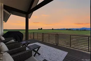 17895 Co Rd 3, Berthoud, CO 80513 - Photo 43