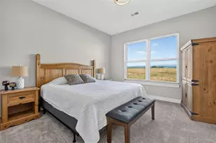 17895 Co Rd 3, Berthoud, CO 80513 - Photo 31