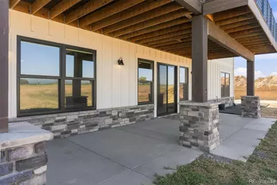 17895 County Road 3, Berthoud, CO 80513 - Photo 35