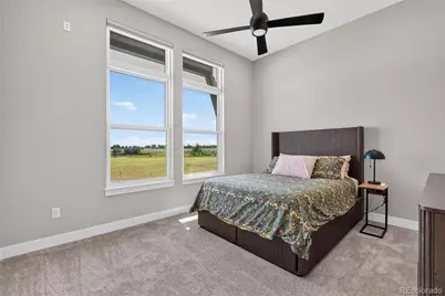 17895 County Road 3, Berthoud, CO 80513 - Photo 23