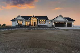 17895 Co Rd 3, Berthoud, CO 80513 - Photo 41
