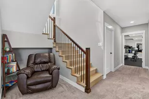 17895 Co Rd 3, Berthoud, CO 80513 - Photo 25
