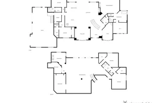 1551 Snyder Gulch Rd, Evergreen, CO 80439 - Photo 47