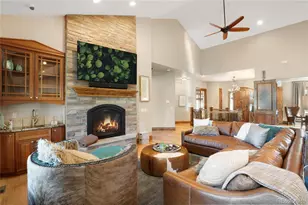 1551 Snyder Gulch Rd, Evergreen, CO 80439 - Photo 9