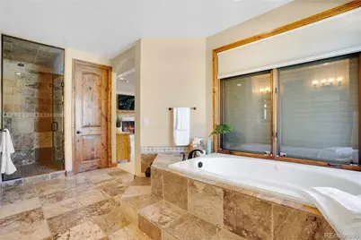 1551 Snyder Gulch Road, Evergreen, CO 80439 - Photo 23