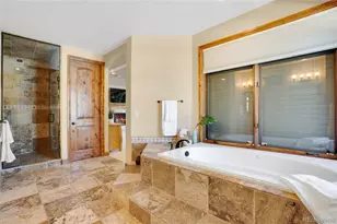 1551 Snyder Gulch Rd, Evergreen, CO 80439 - Photo 23